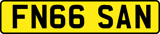 FN66SAN