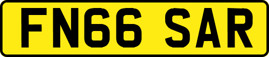 FN66SAR