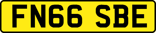 FN66SBE