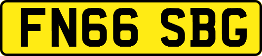 FN66SBG