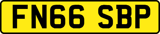FN66SBP