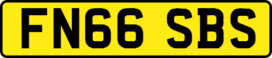 FN66SBS
