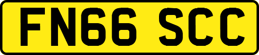 FN66SCC