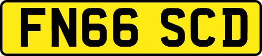 FN66SCD