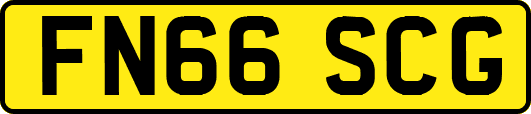 FN66SCG