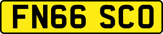 FN66SCO