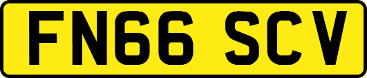 FN66SCV