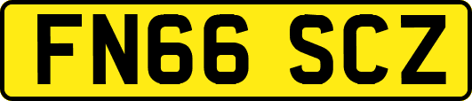 FN66SCZ