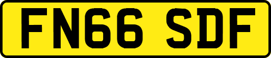 FN66SDF