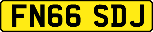 FN66SDJ