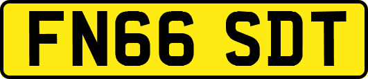 FN66SDT