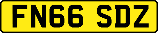 FN66SDZ