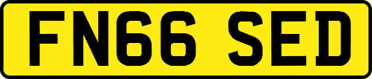 FN66SED