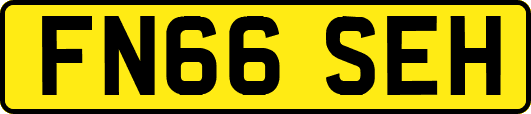 FN66SEH