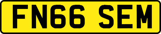 FN66SEM