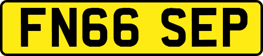 FN66SEP