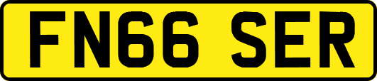 FN66SER