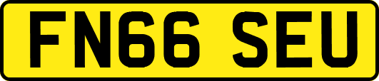 FN66SEU