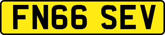 FN66SEV