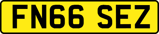 FN66SEZ