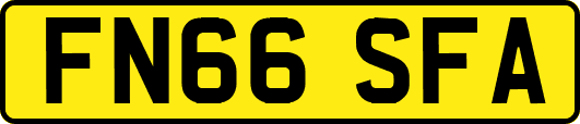 FN66SFA