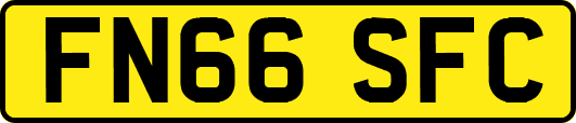 FN66SFC