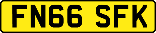 FN66SFK