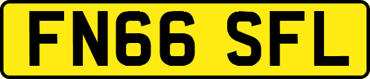 FN66SFL