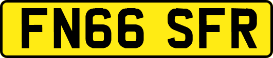 FN66SFR