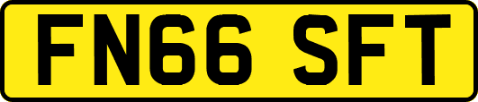 FN66SFT