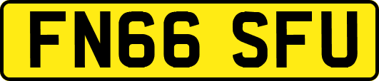 FN66SFU