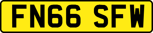 FN66SFW