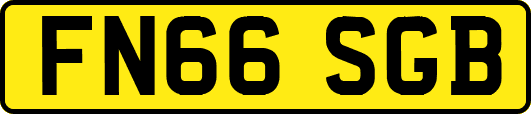FN66SGB
