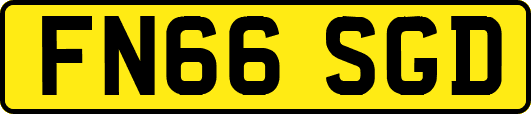 FN66SGD