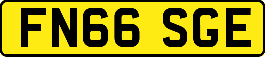 FN66SGE