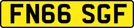 FN66SGF