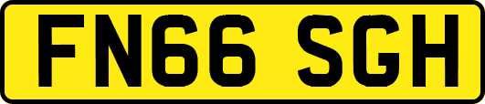 FN66SGH