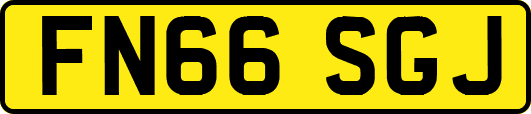 FN66SGJ