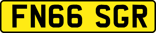 FN66SGR