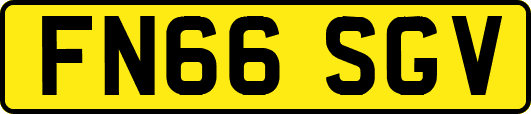 FN66SGV