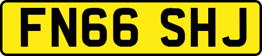 FN66SHJ