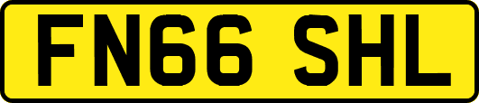 FN66SHL