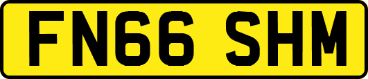 FN66SHM