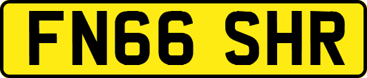 FN66SHR