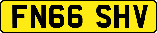 FN66SHV
