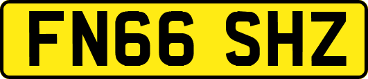 FN66SHZ