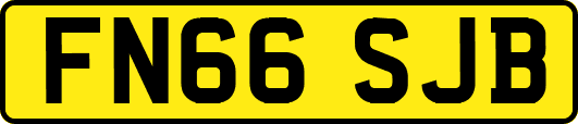 FN66SJB