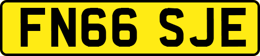 FN66SJE