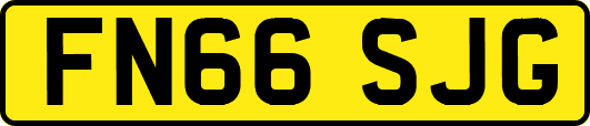 FN66SJG