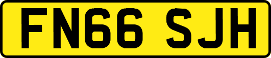 FN66SJH